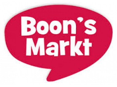 Boon's markt