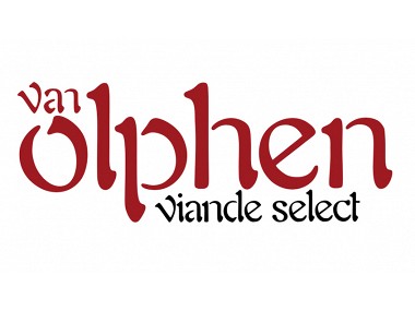 Van Olphen Viande